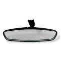 Retrovisor Interno Gm Cruze Onix Onix Plus 2023 E11026150