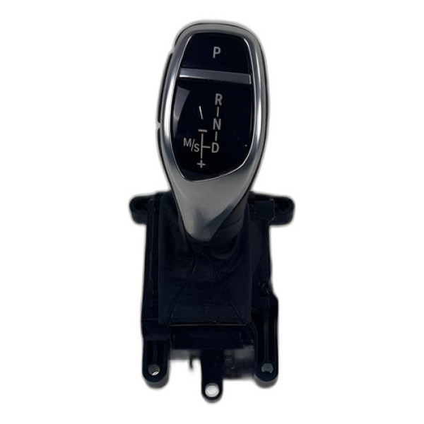 Alavanca Trambulador Cambio  Bmw X3 2013 2016