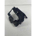 Tampa Suporte Bateria Vectra 2.2 8v 1998 Original (usado)