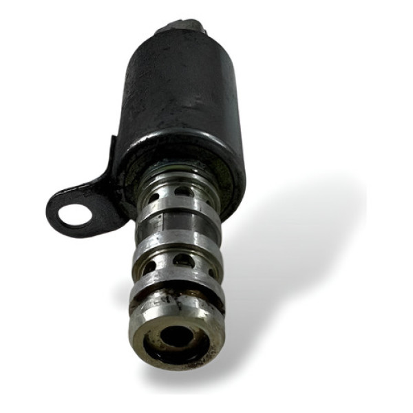 Solenoide Sensor Cabeçote Jac J3 2010 2013