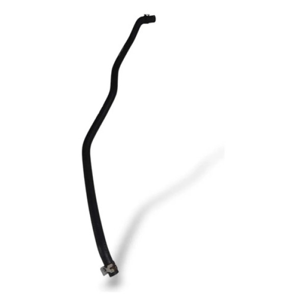 Mangueira Agua Radiador Volkswagen T-cross Virtus Original