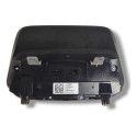 Kit Code Chevrolet Onix Aspirado 1.0 2022 2025 Sem Chave