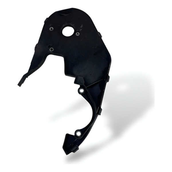 Capa De Correia Dentada Vw 032109145q