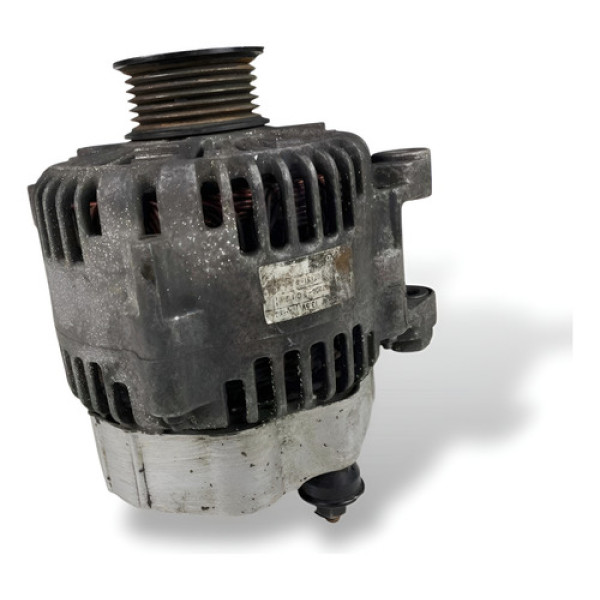 Alternador N°373003c120 Hyundai Vera Cruz 3.8 V6 2010