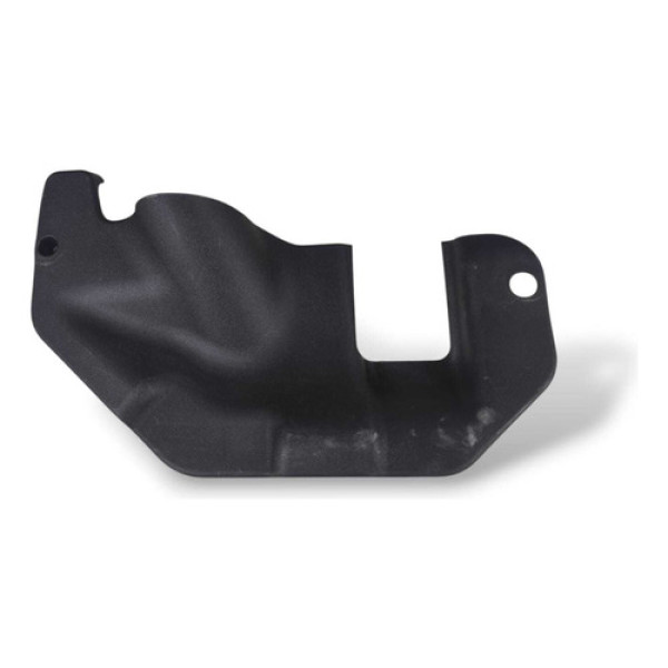 Acabamento Inferior Coluna Vw Up Cross 2013 A 2017 1s1863129