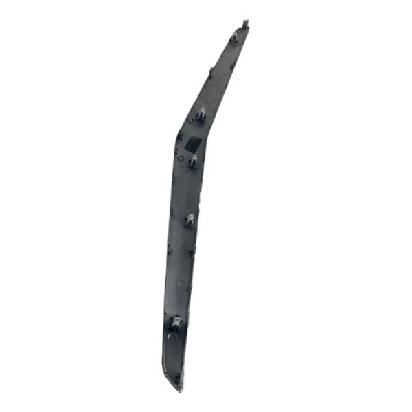 Moldura Da Porta Dianteira Direita Ford Ecosport Cn15a24184