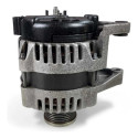 Alternador Gm Tracker Cruze 1.8 16v 2015 13579666