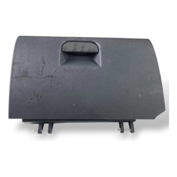 Tampa Porta Luvas Jac J3 2010 2013