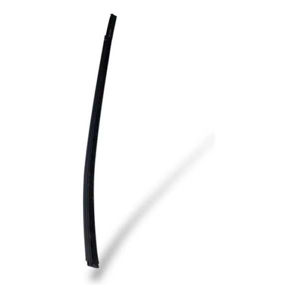 Pestana Externa Traseira Direita Renault Kwid 2018/22