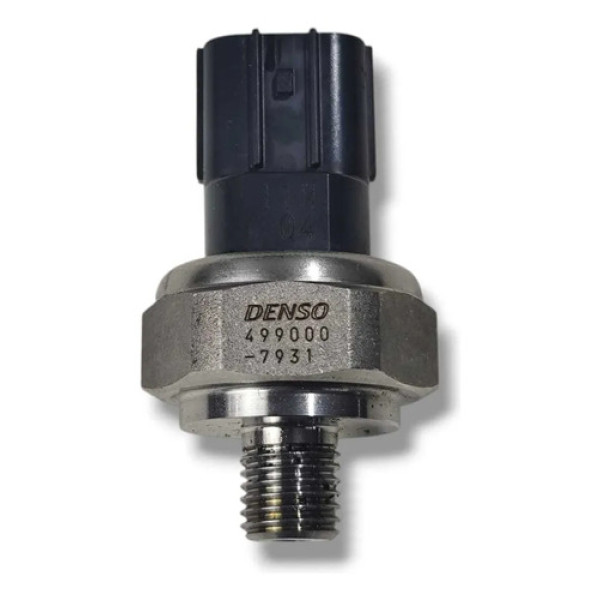 Sensor Pressão Óleo Honda City Civic Crv