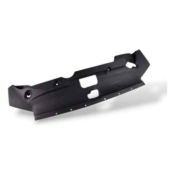 Acabamento Superior Grade Frontal Mitsubishi Asx 2011/2015