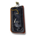 Breaklight Chevrolet S10 1995 1996 1997 1998 5977661