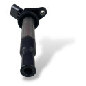 Bobina Ignição Jac J3 1.4 16v Lifan X60 1.8 16 28063913 Unid