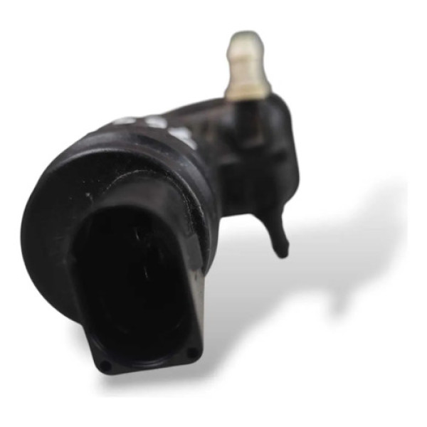 Bomba Limpador Parabrisa Fox Spacefox 1.0 1.6 Original Vw