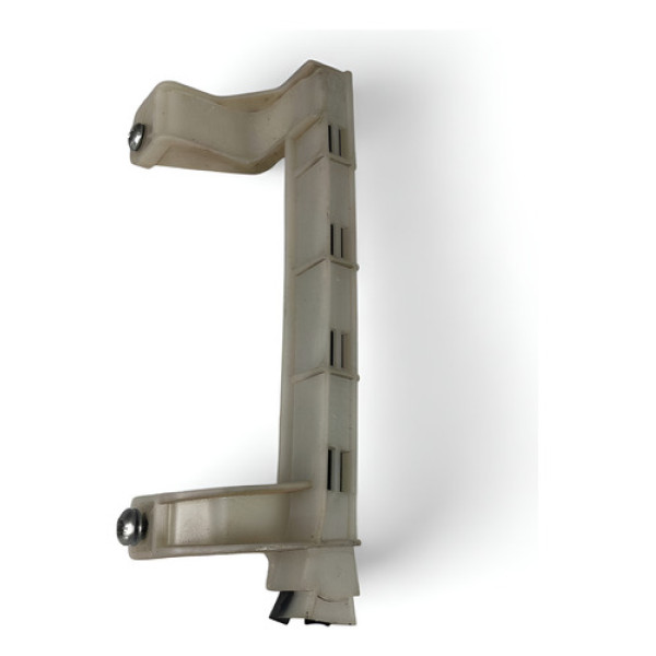 Guia Vidro Porta Dianteira Esquerda Fiat Mobi 2022