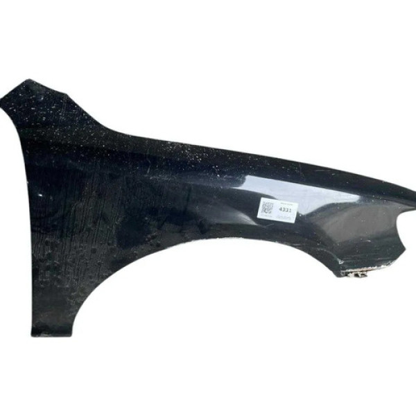 Páralama Lado Direito Hyundai Azera 2009 2012 Detalhe