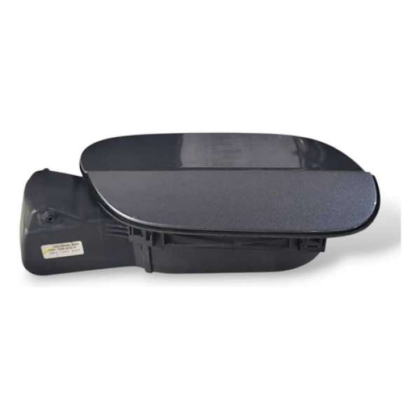 Portinhola Tanque Combustível Vw Polo Track 2024 6ea809857 Cinza 2024