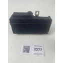 Caixa Placa Fusivel Chevrolet Montana Agile 2015 2133418