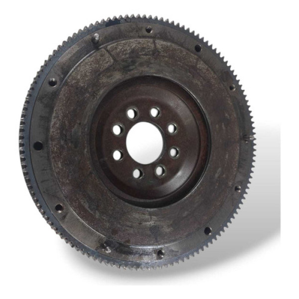 Volante Motor Fiat Bravo Essence 1.8 2016 55229874