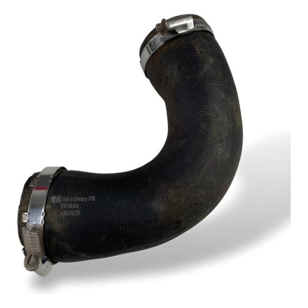 Mangueira Intercooler Golf Audi A3  2013/16 5q0145834