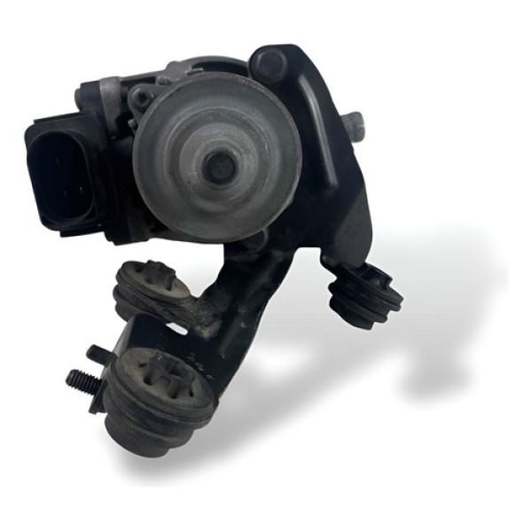 Filtro Canister Golf Bora Audi A3 1999-2012 1j0201801h