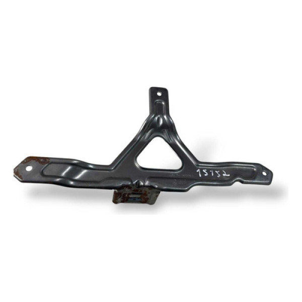 Suporte Forro Porta Traseiro Esquerdo Onix 2013 A 2019