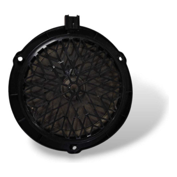 Alto Falante Dianteira Direita  C4 Lounge 2014