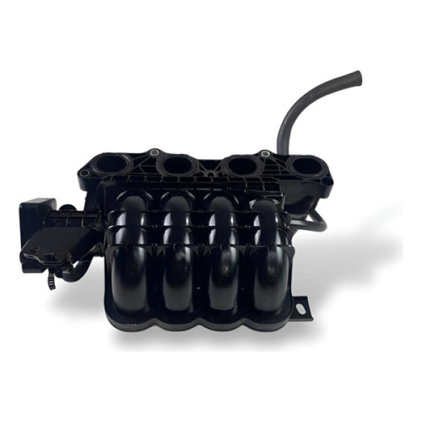 Coletor Admissão Jac J3 1.4 2010 2013