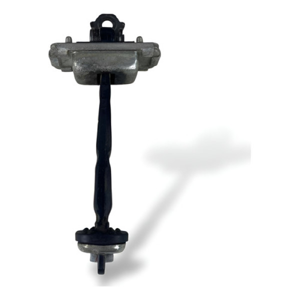 Limitador Porta Traseira ( Esq Ou Dir ) Tracker 2014/2020