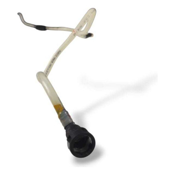 Mangueira Ar Condicionado Vw T-cross 1.0 2022