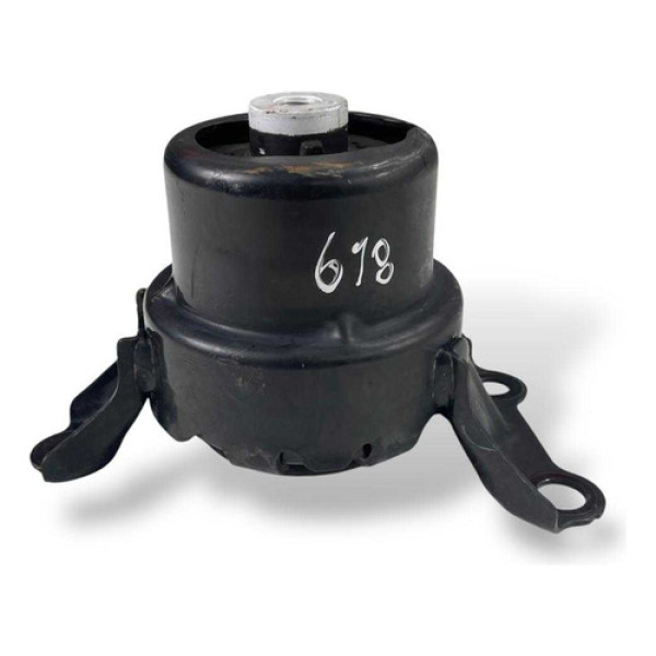 Coxim Hidraulico Superior Motor Honda Fit 2015