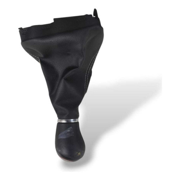 Manopla C/ Coifa Alav. Cambio Up Nº1sb711113-bqjm Orig