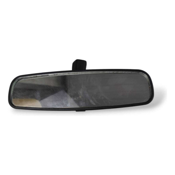 Retrovisor Interno Toyota Etios 2013