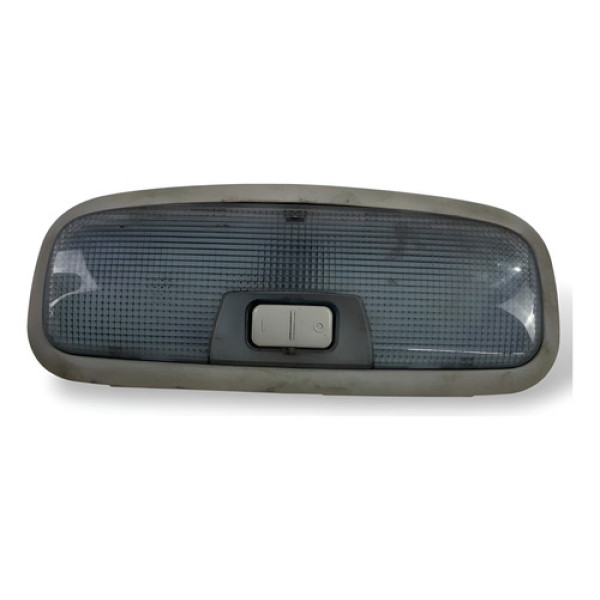 Luz Cortesia Interna Ford Ka Focus Ecosport 2015 2020