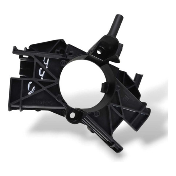 Suporte Comando Chave Seta Limpador Onix 2013 A 2019