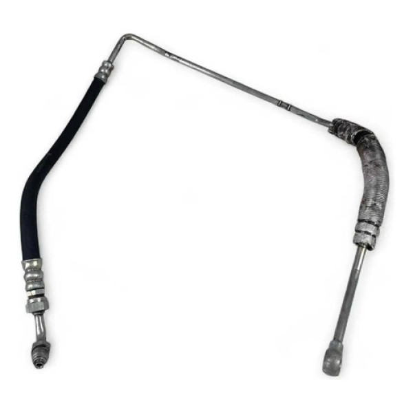 Mangueira Direcao Hidraulica Chevrolet Meriva 1.4 2006 2012