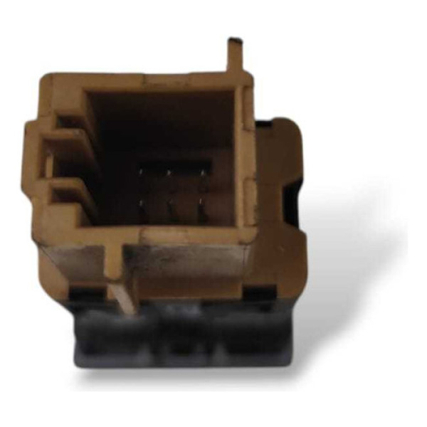 Botão Sensor Vw Fox Crossfox Spacefox 2015/20