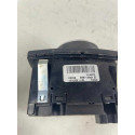 Botao/interruptor Farol Ford Ka 14/20 10140375 Água