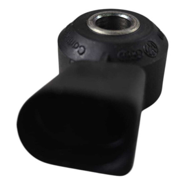 Sensor Detonação Vw Cc Fox Gol Golf Jetta Kombi 030905377d