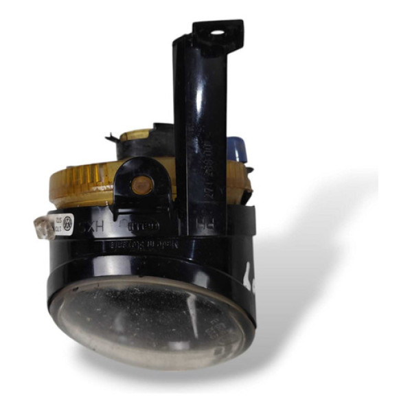 Farol Milha Direito Vw Up! 2014/2017 Original 1t0941700j Branca