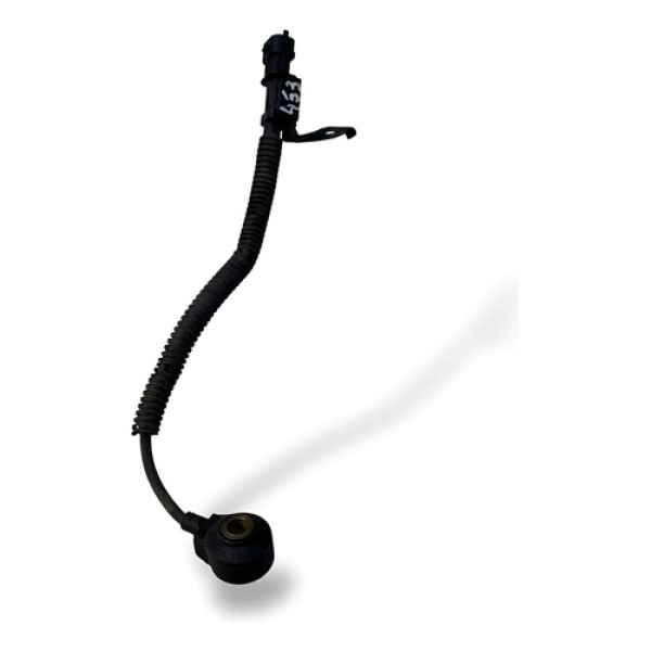 Sensor Detonação Picanto Hb20  2013 14