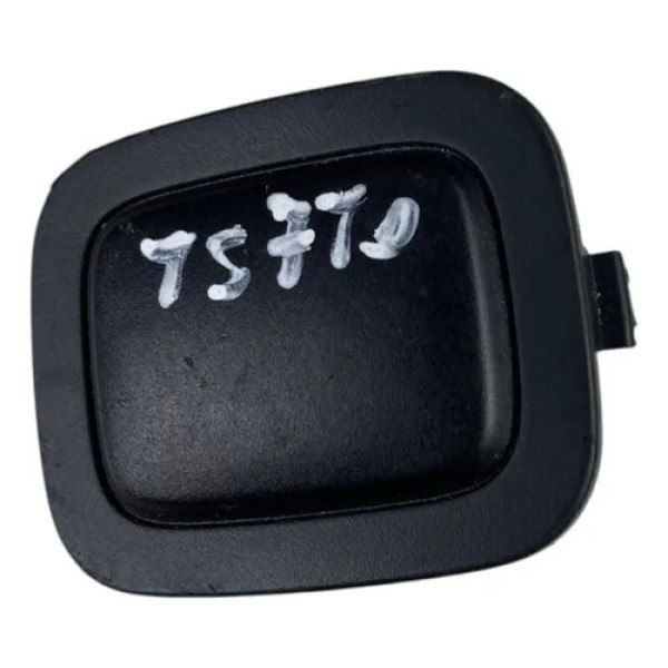 Sensor Crepuscular Gm Onix 2022 26699291 Original