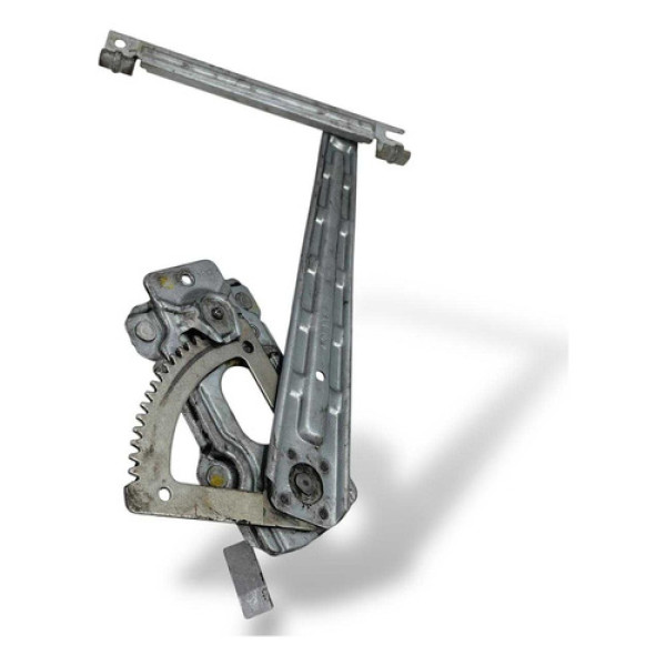 Elevador Manual Traseiro Direito Renault Kwid 2018 2022