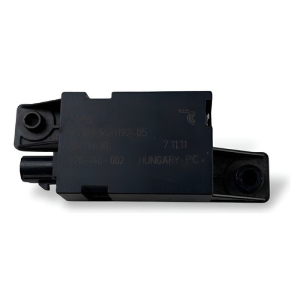 Modulo Amplificador Antena Bmw X1 2013 A 2015 8410914209205