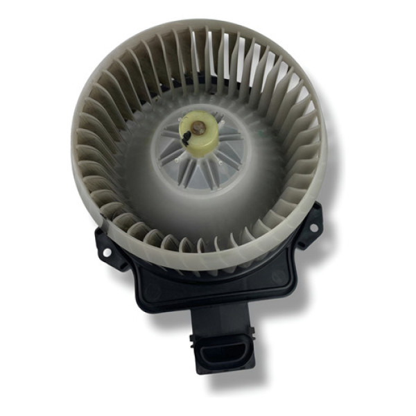 Motor Ventilador Inteno Honda Fit City 2015 2020
