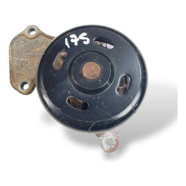 Bomba De Agua Renault Kwid 1.0 2018 2022