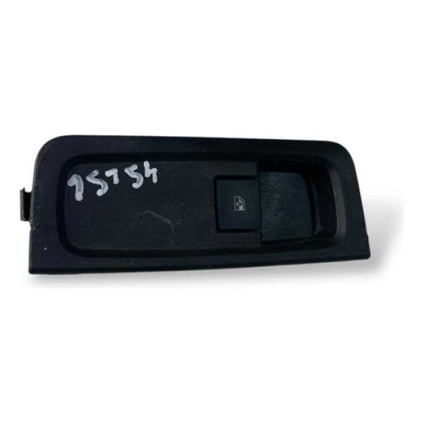 Botão Comando Vidro Traseiro Esquerdo Onix Prisma 13/19