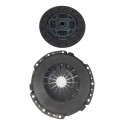 Embreagem Plator Disco  Hyundai Creta 1.6 2019