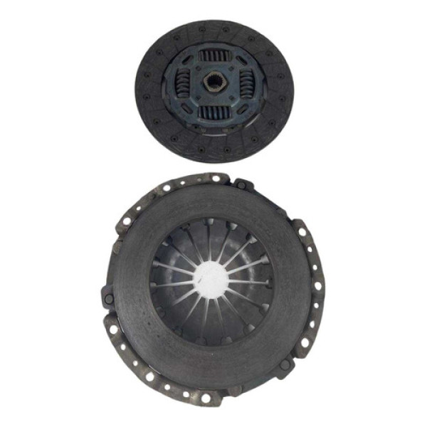 Embreagem Plator Disco  Hyundai Creta 1.6 2019