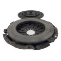 Embreagem Plator Disco  Hyundai Creta 1.6 2019